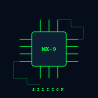 NG体育 Logo